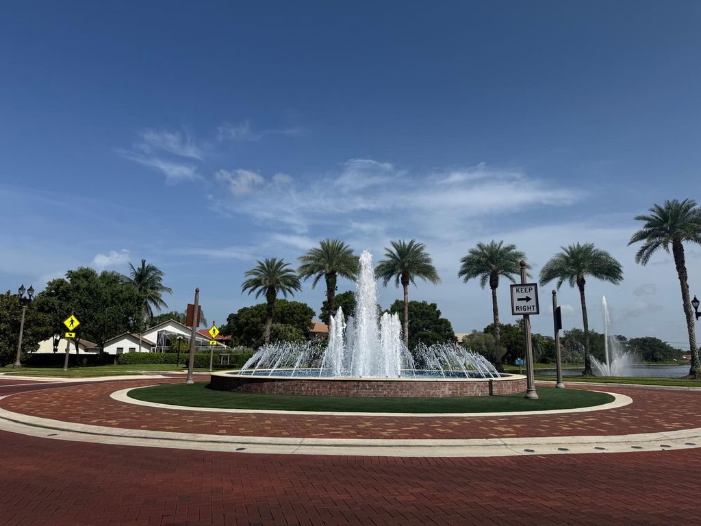 Photo of 6420 NW 41st Street, Coral Springs, FL 33067 (MLS # B26051163)