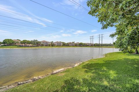 Tiny photo for 6420 NW 41st Street, Coral Springs, FL 33067 (MLS # B26051163)