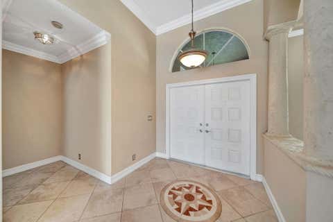 Tiny photo for 6420 NW 41st Street, Coral Springs, FL 33067 (MLS # B26051163)