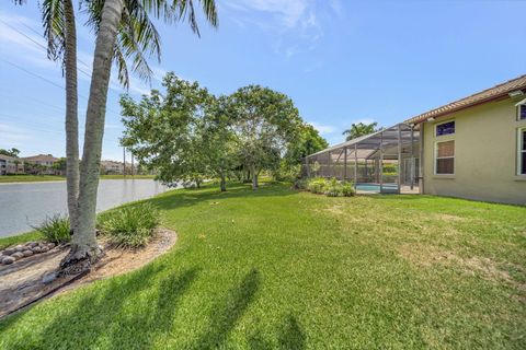 Tiny photo for 6420 NW 41st Street, Coral Springs, FL 33067 (MLS # B26051163)
