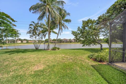 Tiny photo for 6420 NW 41st Street, Coral Springs, FL 33067 (MLS # B26051163)