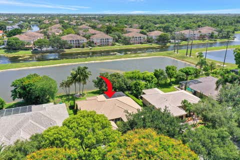 Tiny photo for 6420 NW 41st Street, Coral Springs, FL 33067 (MLS # B26051163)