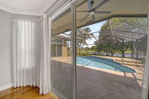 Tiny photo for 6420 NW 41st Street, Coral Springs, FL 33067 (MLS # B26051163)