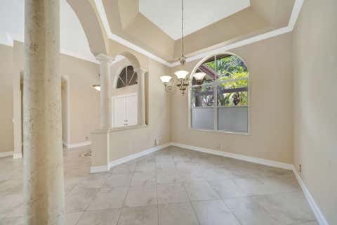 Tiny photo for 6420 NW 41st Street, Coral Springs, FL 33067 (MLS # B26051163)