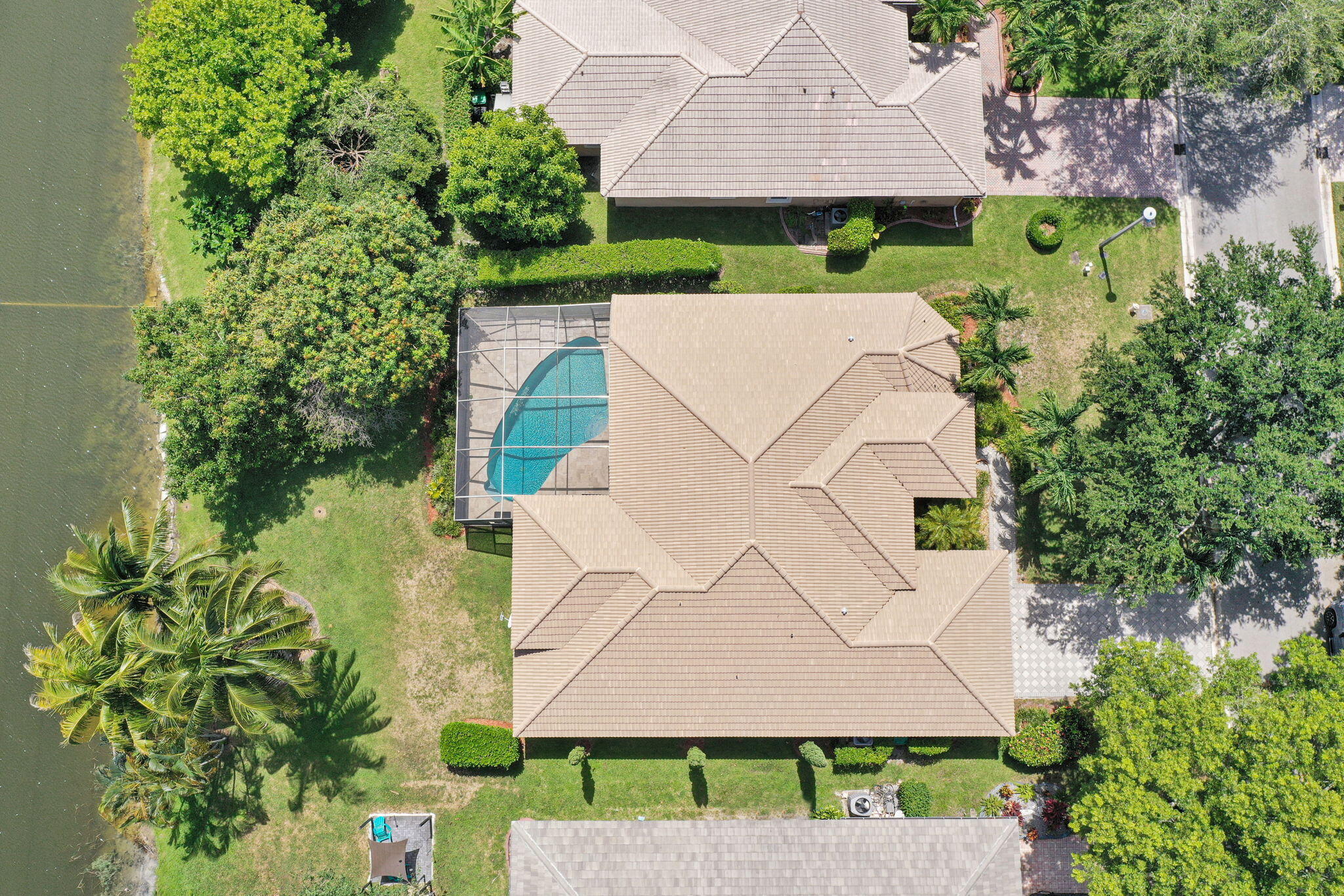 6420 NW 41st Street