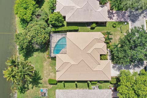 Tiny photo for 6420 NW 41st Street, Coral Springs, FL 33067 (MLS # B26051163)