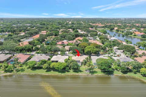 Tiny photo for 6420 NW 41st Street, Coral Springs, FL 33067 (MLS # B26051163)
