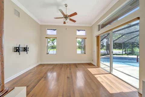 Tiny photo for 6420 NW 41st Street, Coral Springs, FL 33067 (MLS # B26051163)