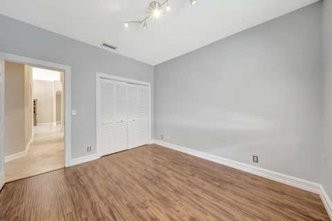 Tiny photo for 6420 NW 41st Street, Coral Springs, FL 33067 (MLS # B26051163)