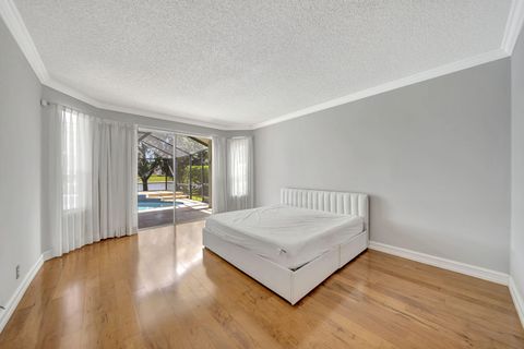 Tiny photo for 6420 NW 41st Street, Coral Springs, FL 33067 (MLS # B26051163)