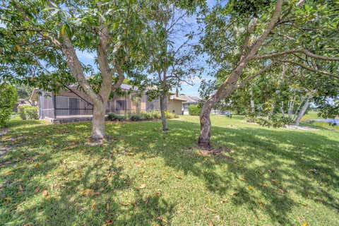 Tiny photo for 6420 NW 41st Street, Coral Springs, FL 33067 (MLS # B26051163)