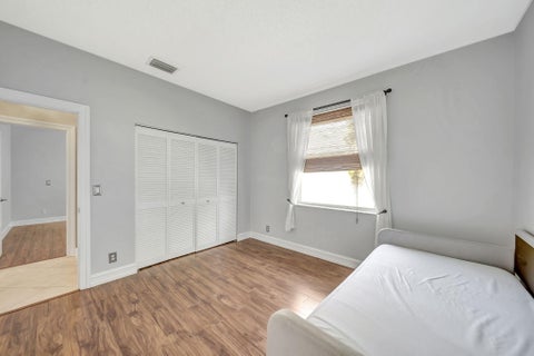 Tiny photo for 6420 NW 41st Street, Coral Springs, FL 33067 (MLS # B26051163)