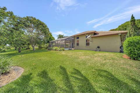 Tiny photo for 6420 NW 41st Street, Coral Springs, FL 33067 (MLS # B26051163)