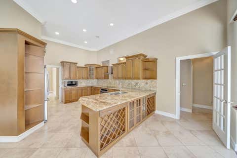 Tiny photo for 6420 NW 41st Street, Coral Springs, FL 33067 (MLS # B26051163)