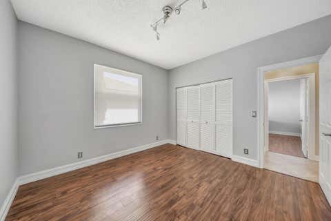 Tiny photo for 6420 NW 41st Street, Coral Springs, FL 33067 (MLS # B26051163)
