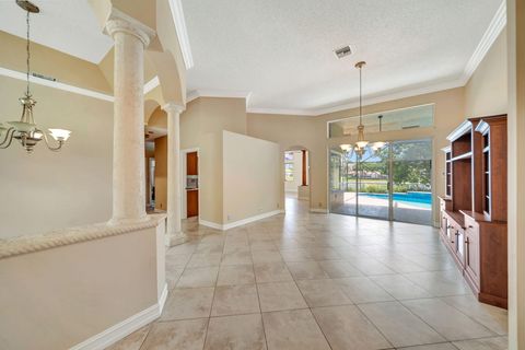 Tiny photo for 6420 NW 41st Street, Coral Springs, FL 33067 (MLS # B26051163)