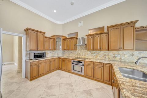 Tiny photo for 6420 NW 41st Street, Coral Springs, FL 33067 (MLS # B26051163)