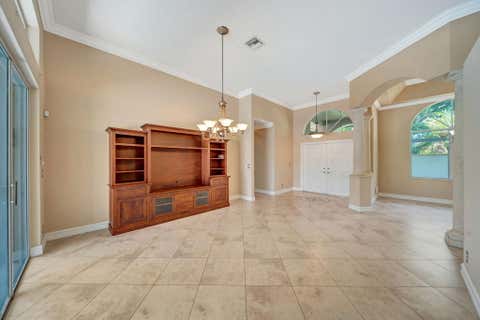 Tiny photo for 6420 NW 41st Street, Coral Springs, FL 33067 (MLS # B26051163)