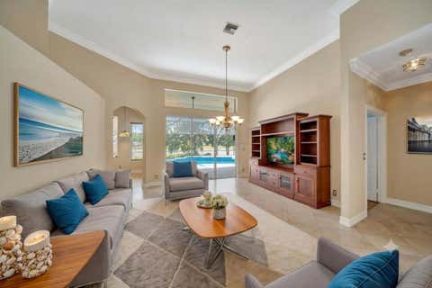 Tiny photo for 6420 NW 41st Street, Coral Springs, FL 33067 (MLS # B26051163)
