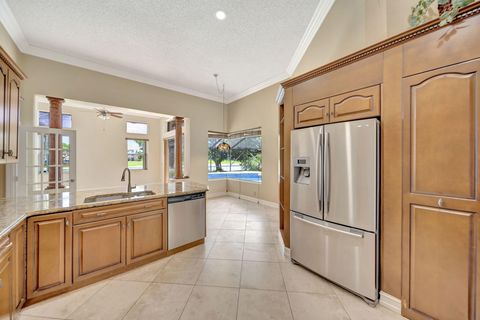 Tiny photo for 6420 NW 41st Street, Coral Springs, FL 33067 (MLS # B26051163)