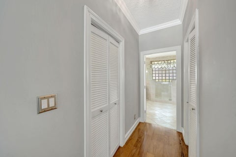 Tiny photo for 6420 NW 41st Street, Coral Springs, FL 33067 (MLS # B26051163)