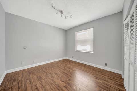 Tiny photo for 6420 NW 41st Street, Coral Springs, FL 33067 (MLS # B26051163)