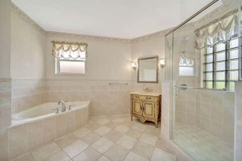 Tiny photo for 6420 NW 41st Street, Coral Springs, FL 33067 (MLS # B26051163)