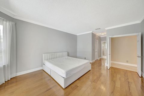 Tiny photo for 6420 NW 41st Street, Coral Springs, FL 33067 (MLS # B26051163)