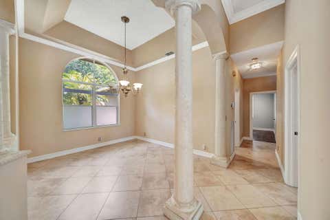 Tiny photo for 6420 NW 41st Street, Coral Springs, FL 33067 (MLS # B26051163)