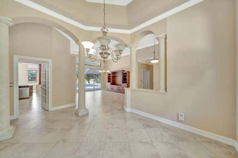 Tiny photo for 6420 NW 41st Street, Coral Springs, FL 33067 (MLS # B26051163)