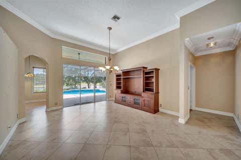 Tiny photo for 6420 NW 41st Street, Coral Springs, FL 33067 (MLS # B26051163)