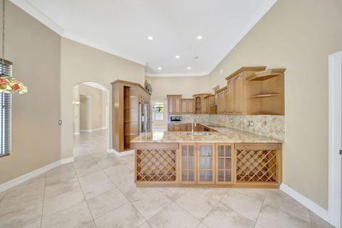 Tiny photo for 6420 NW 41st Street, Coral Springs, FL 33067 (MLS # B26051163)