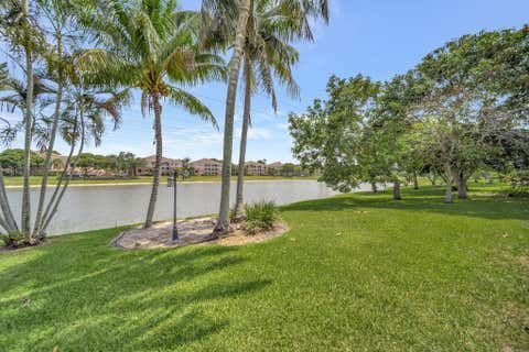 Tiny photo for 6420 NW 41st Street, Coral Springs, FL 33067 (MLS # B26051163)