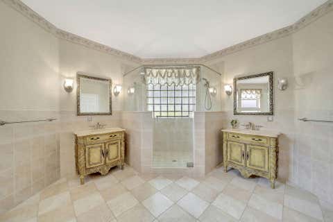 Tiny photo for 6420 NW 41st Street, Coral Springs, FL 33067 (MLS # B26051163)