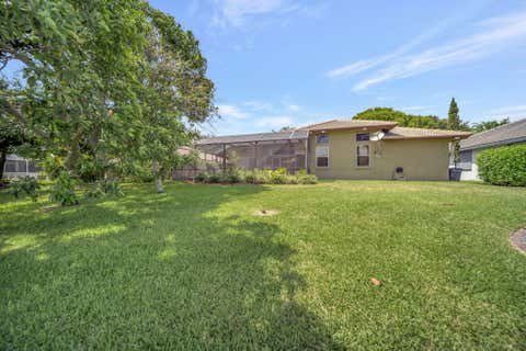 Tiny photo for 6420 NW 41st Street, Coral Springs, FL 33067 (MLS # B26051163)
