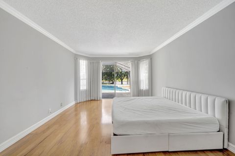 Tiny photo for 6420 NW 41st Street, Coral Springs, FL 33067 (MLS # B26051163)