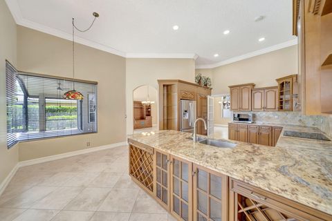 Tiny photo for 6420 NW 41st Street, Coral Springs, FL 33067 (MLS # B26051163)