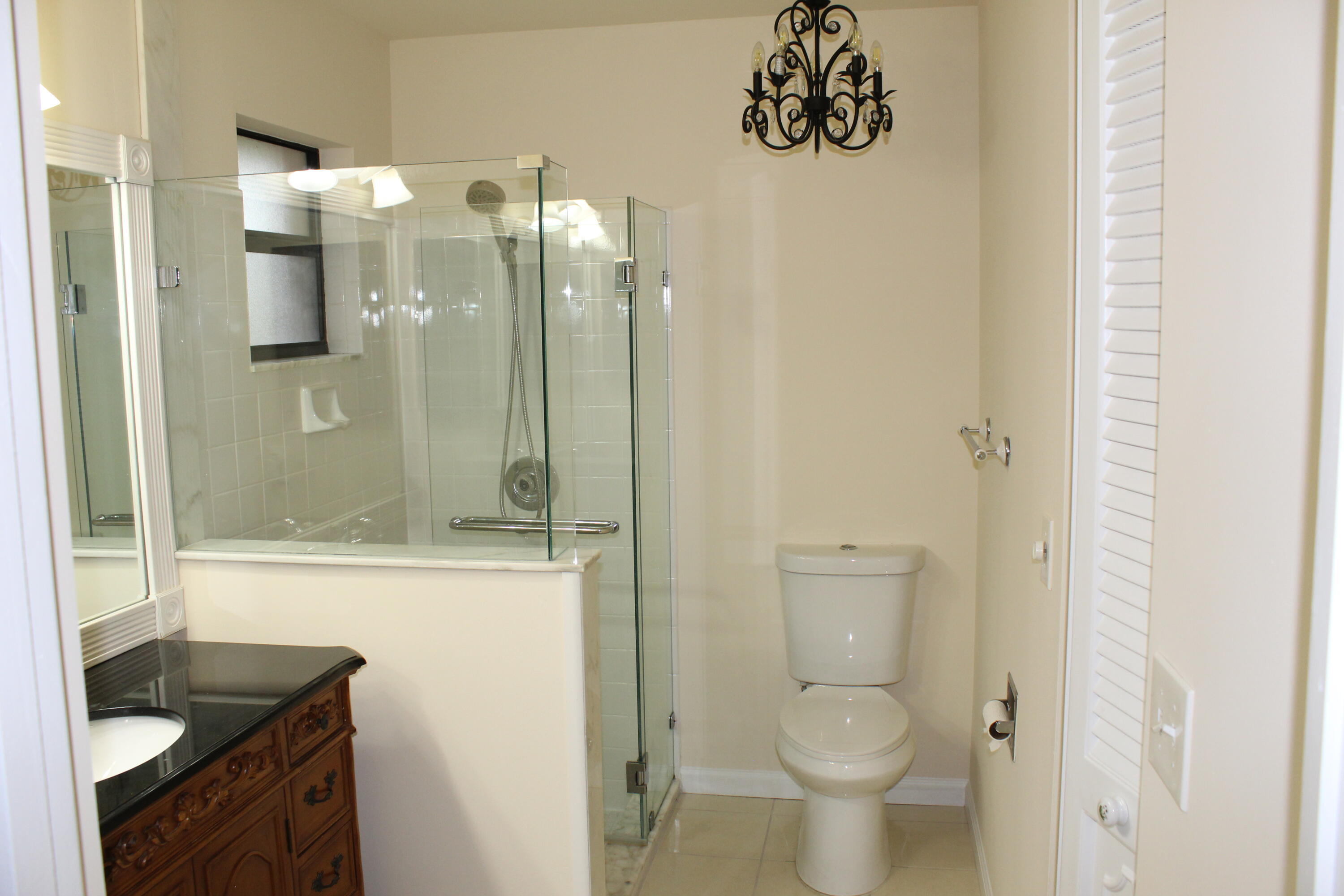SUGAR POND MANOR OF WELLINGTON - Residential Lease