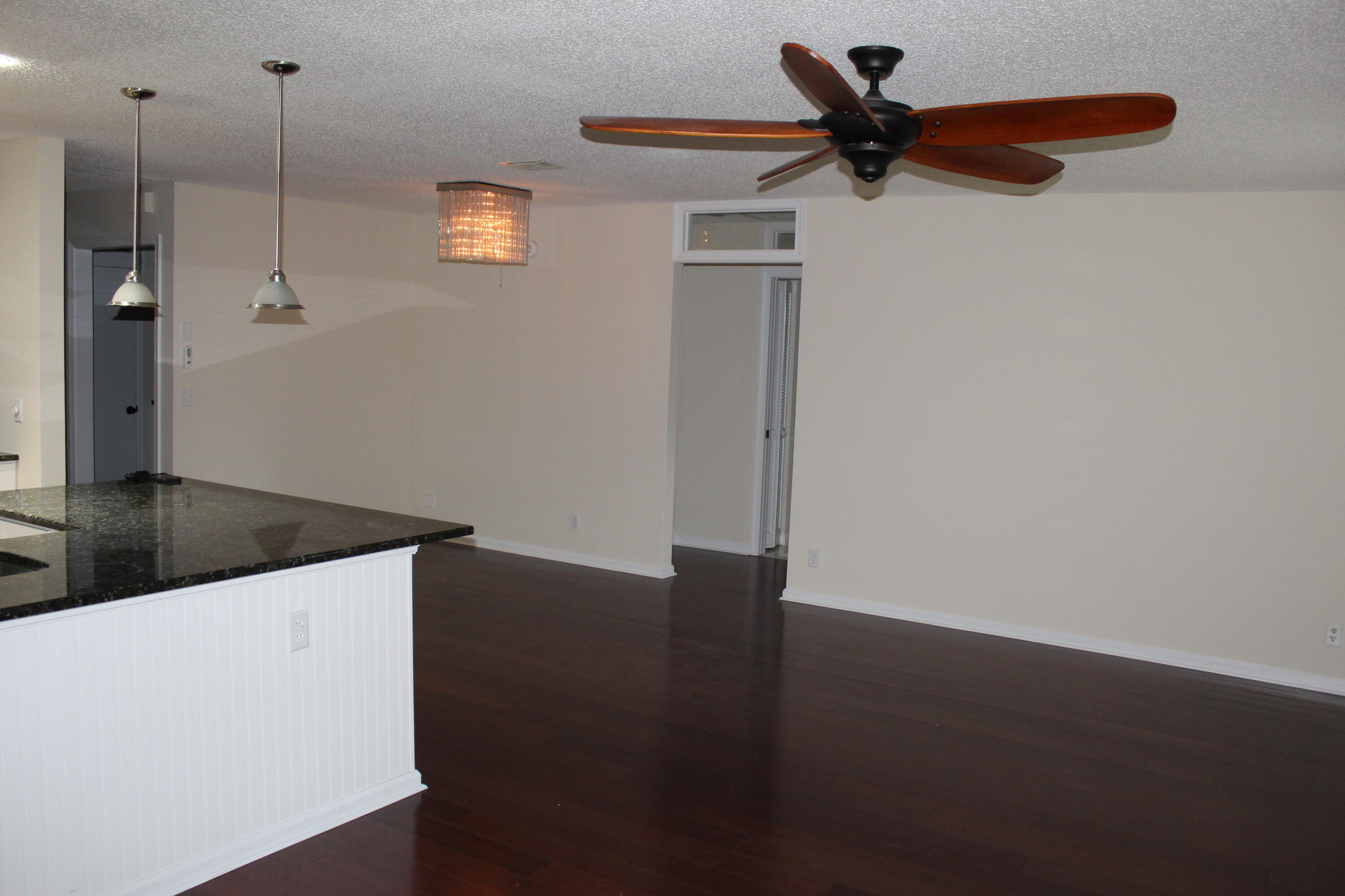 SUGAR POND MANOR OF WELLINGTON - Residential Lease