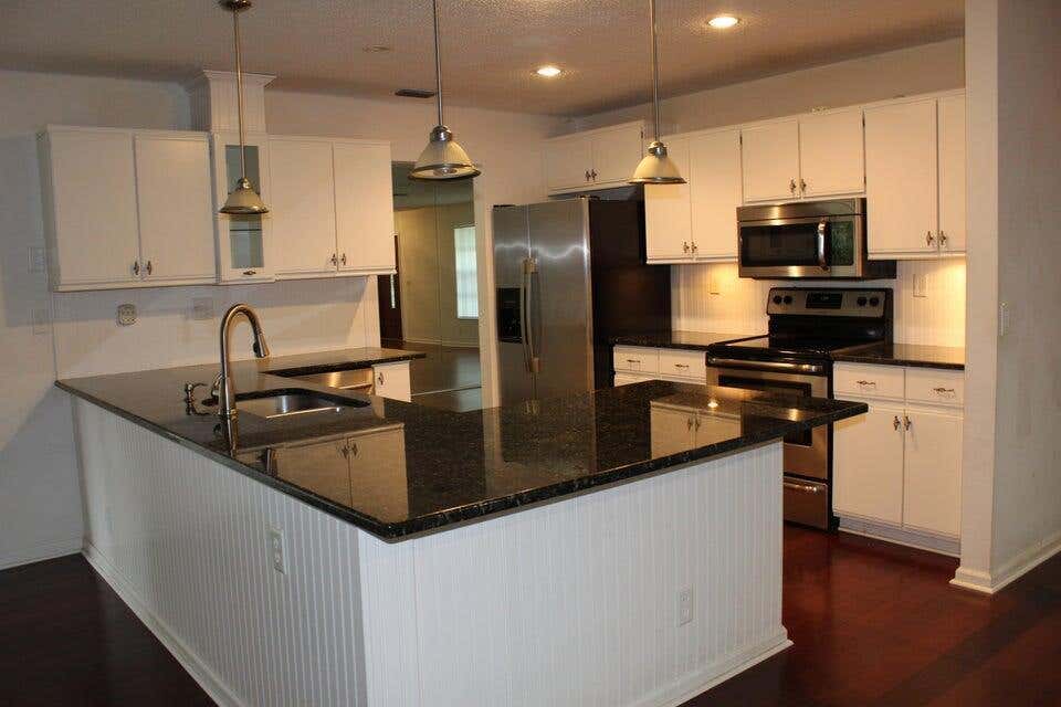 Photo of 13880 Paddock Drive, Wellington, FL 33414 (MLS # B26027815)