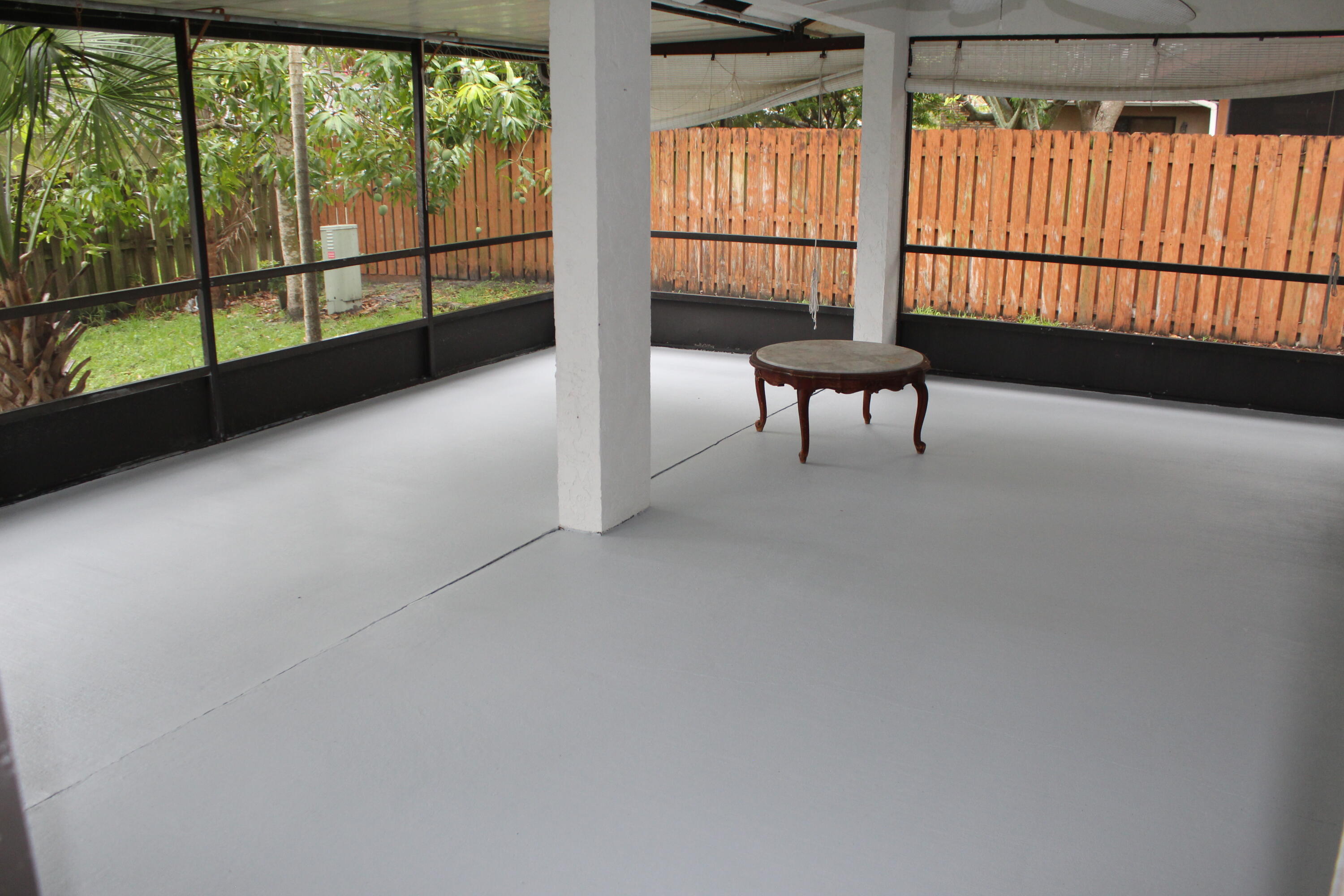 SUGAR POND MANOR OF WELLINGTON - Residential Lease