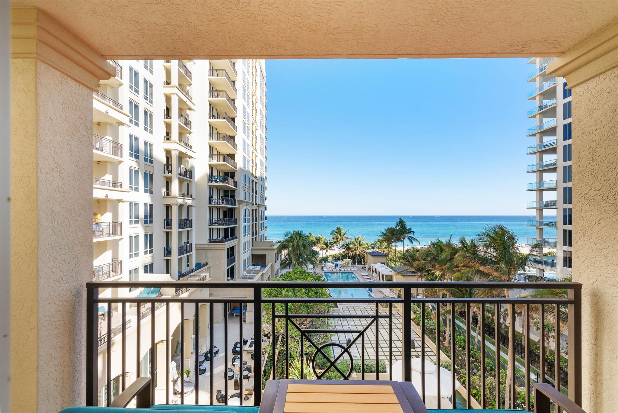 RESORT AT SINGER ISLAND H - Residential