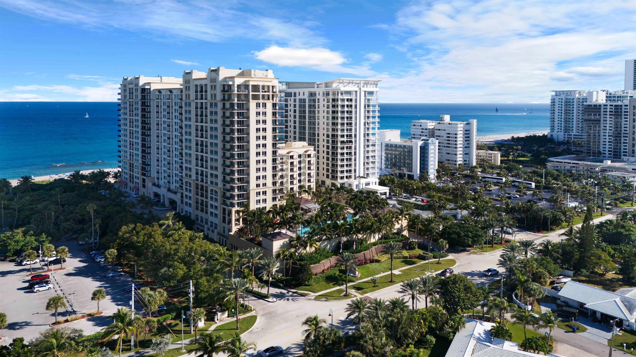 RESORT AT SINGER ISLAND H - Residential