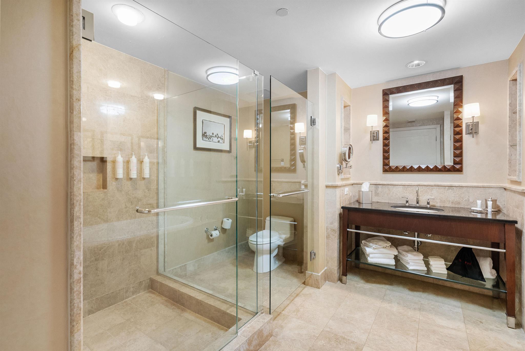 RESORT AT SINGER ISLAND H - Residential