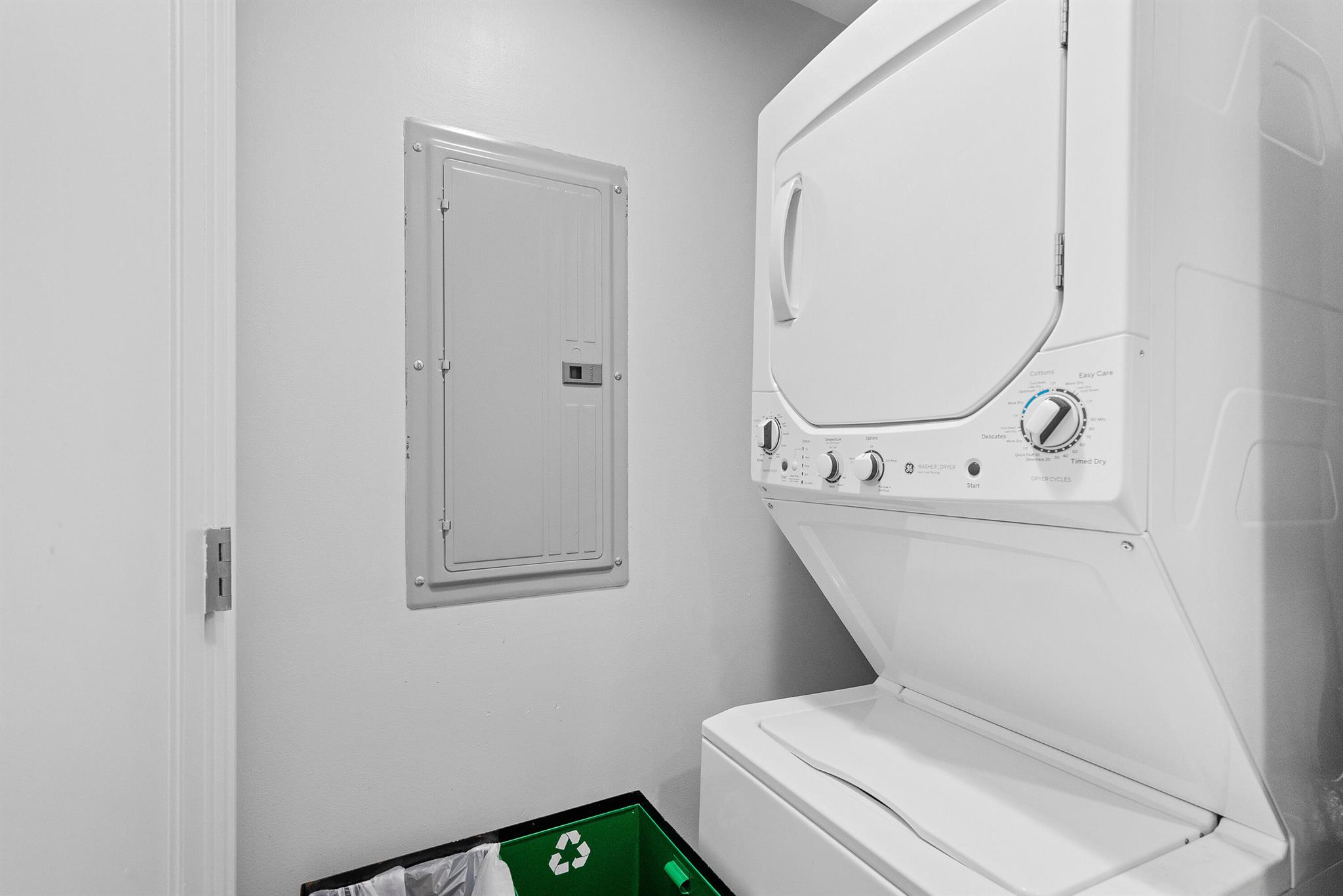 RESORT AT SINGER ISLAND H - Residential