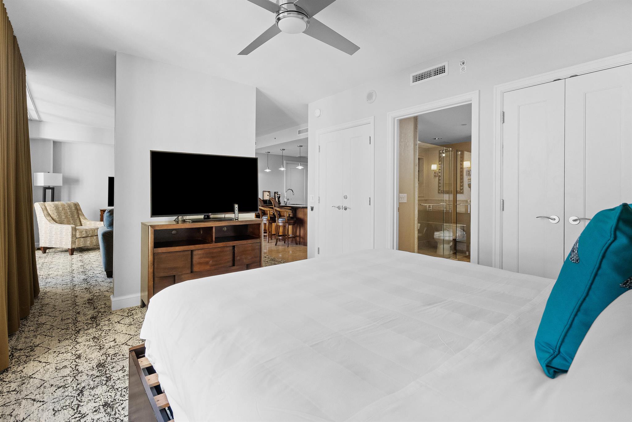 RESORT AT SINGER ISLAND H - Residential