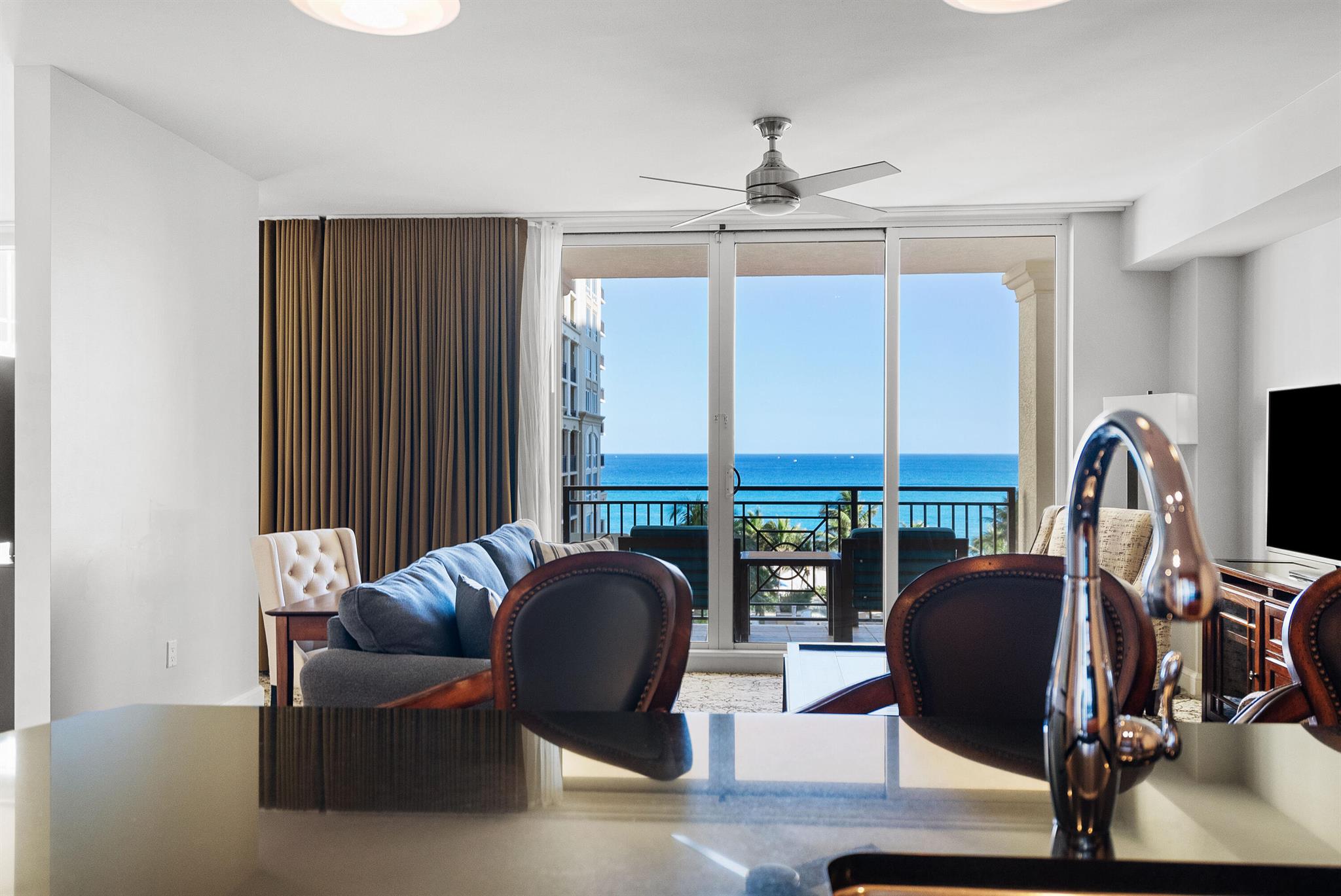 RESORT AT SINGER ISLAND H - Residential