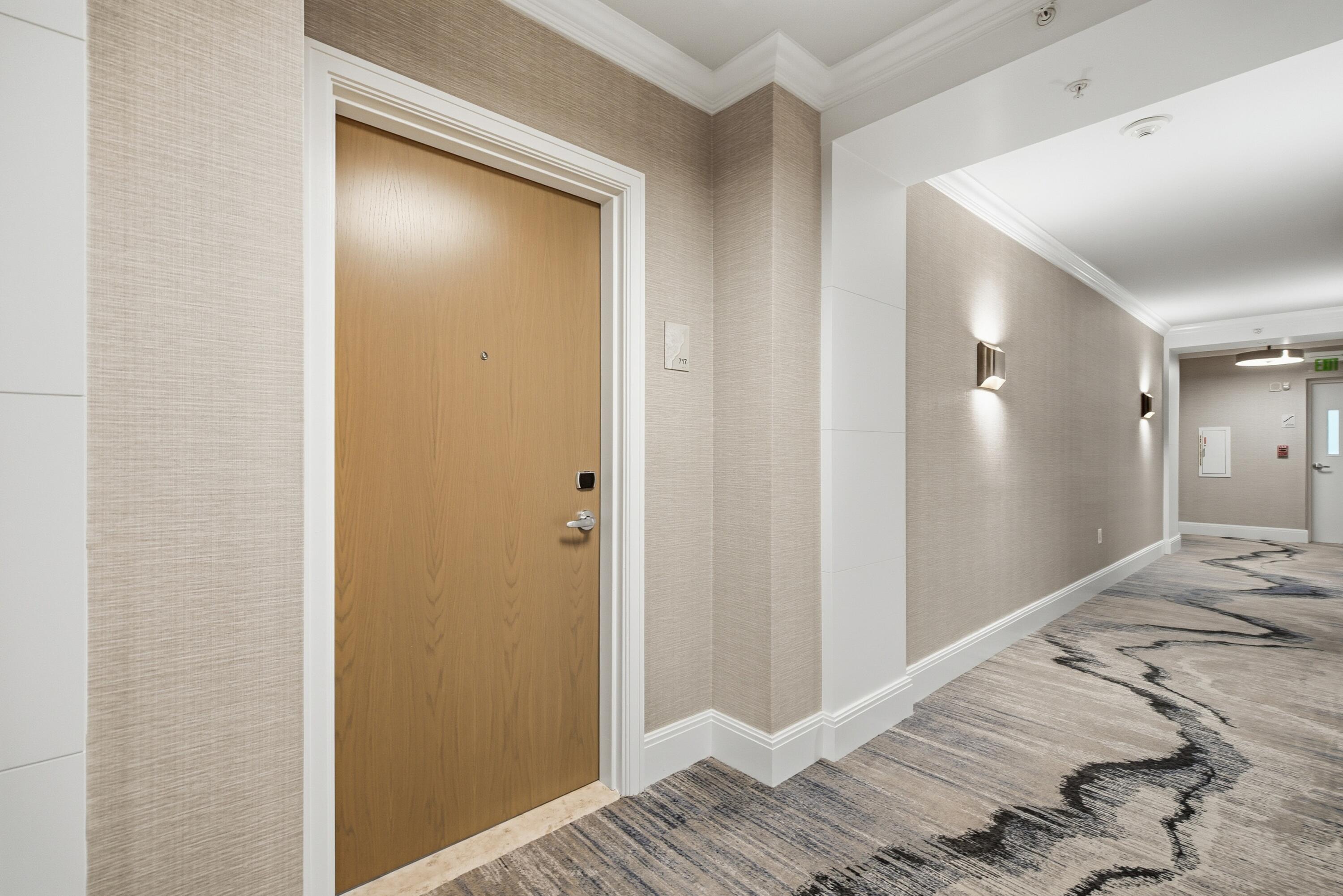 3800 N Ocean Drive 717