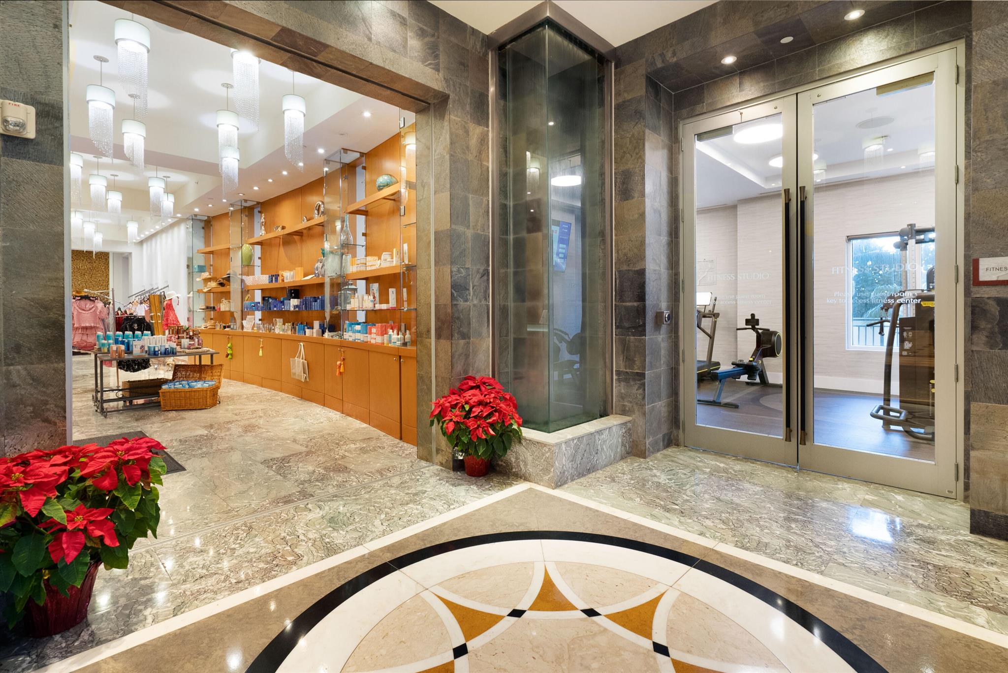 RESORT AT SINGER ISLAND H - Residential