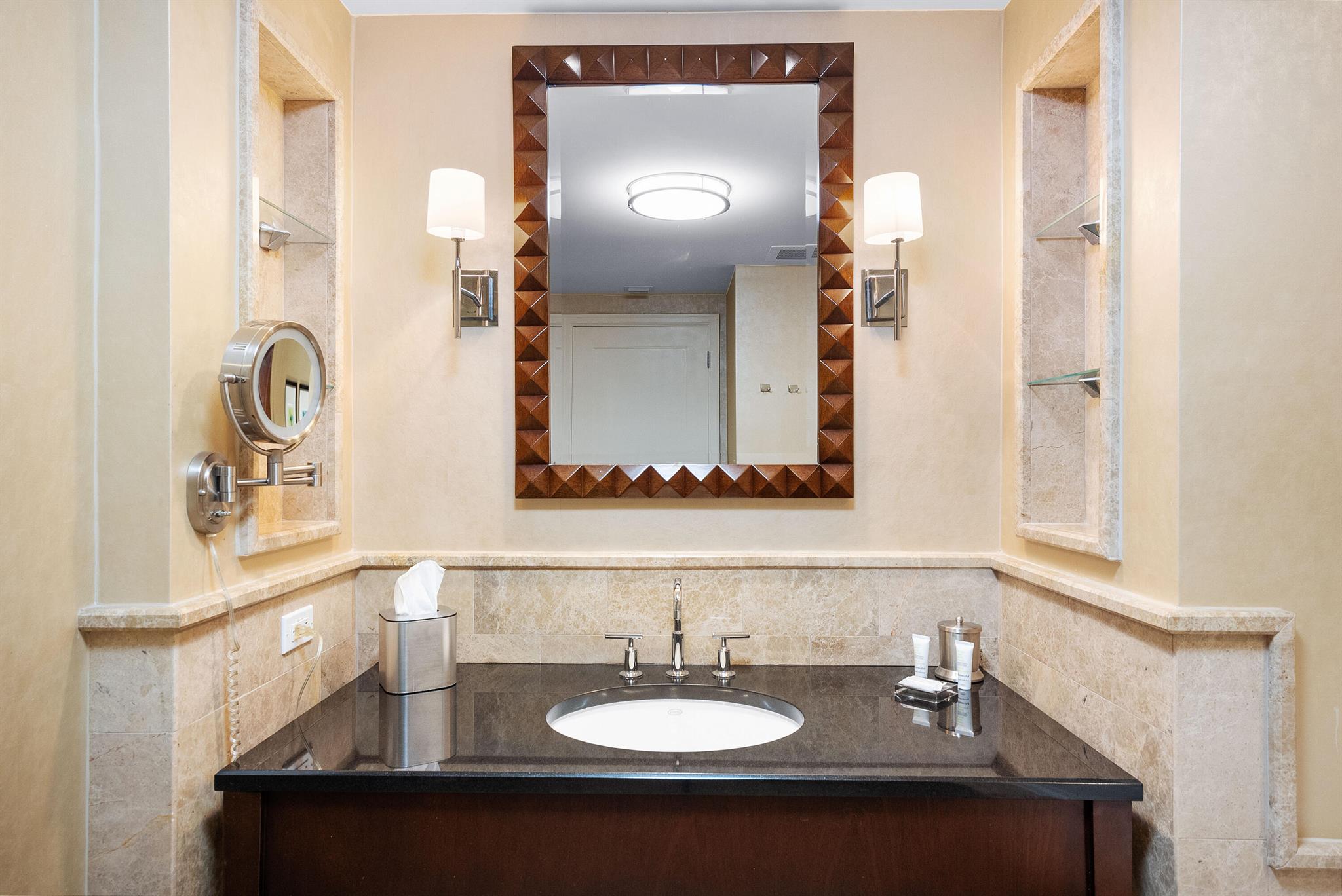 RESORT AT SINGER ISLAND H - Residential